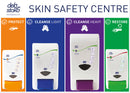 Skin Protection Centre - 895430
