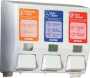 Skin Safety Cradle - 895494