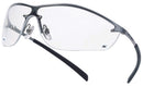 Silium Safety Spectacles - 895465 1x Pair