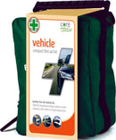 First Aid Kit - Large Vehicle - 895670