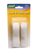 Hook & Loop Tape - 896242 x3