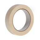 Masking Tape - High Temperature - 896255 x5