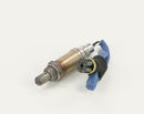 Bosch Lambda Sensor Part No - 0258003782