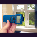 Draper Distance Measure/Stud Detector - 88988