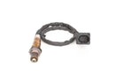 Bosch Lambda Sensor Ls44123 Part No - 0281004123