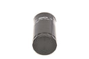 Bosch Oil Filter - 0451103092