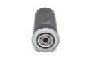 Bosch Oil Filter - 0451301156
