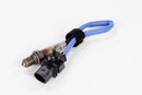 Bosch Lambda Sensor Part No - 0258987002