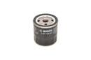 Bosch Oil Filter - 0451103297