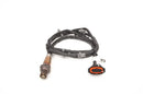 Bosch Lambda Sensor Part No - 0258006588