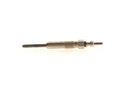 Bosch Glow Plug Glp183 Part No - 0250203003