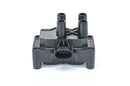 Bosch Ignition Coil Part No - 0221503490