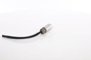 Bosch Fuel Pump Part No - 0986580803