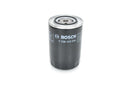 Bosch Fuel Filter - F026402034