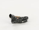 Bosch Lambda Sensor Part No - 0258007157