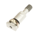 Replacement TPMS Valves - Clmap-In - 5628456 x10