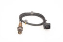 Bosch Lambda Sensor Part No - 0258017209