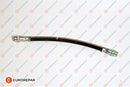 Eurorepar Brake Hose - 1623267280