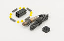 Bosch Lambda Sensor Ls602 Part No - 0258986602