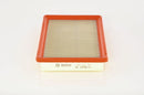 Bosch Air Filter - 1457433253