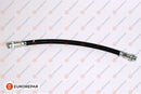 Eurorepar Brake Hose - 1623256780