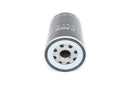 Bosch Oil Filter - 0451301207