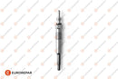 Eurorepar Glow Plug - 1616055980