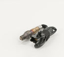 Bosch Lambda Sensor Ls7240 Part No - 0258007240