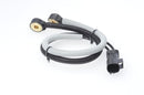 Bosch Knock Sensor Part No - 0261231142