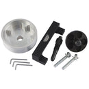 Engine Timing Kit ETK110 (Audi)