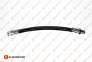 Eurorepar Brake Hose - 1623276380