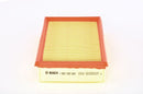 Bosch Air Filter - 1457433264