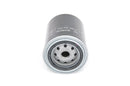Bosch Oil Filter - 0986452005