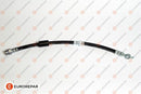 Eurorepar Brake Hose - 1623281580