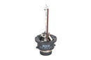 Bosch Hid Blbd2S D2S 35W P32D-2 Part No - 1987302904