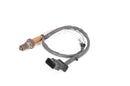 Bosch Lambda Sensor Ls27019 Part No - 0258027019