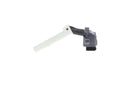 Bosch Ignition Coil Part No - 0221504036