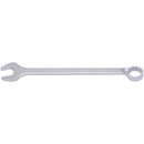 Elora Long Combination Spanner, 41mm - 1.5/8"