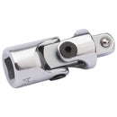 Elora Universal Joint, 3/8" Sq Dr, 55mm