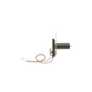 Bosch Fuel Tank Sender Unit Part No - 1582980113