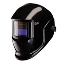 Draper Storm Force Fixed Shade Auto Darkening Welding Helmet