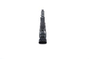 Bosch Ignition Coil Part No - 0221503015