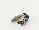 Bosch Lambda Sensor Ls6167 Part No - 0258006167