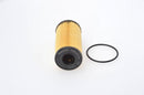 BOSCH Oil Filter - F026407014