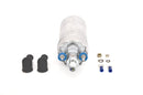 Bosch Fuel Pump Part No - 0580464069