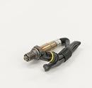 Bosch Lambda Sensor Part No - 0258006125
