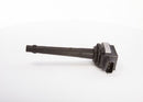 Bosch Ignition Coil Part No - 0221604014