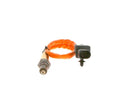 Bosch Lambda Sensor Part No - 0281004537
