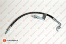 Eurorepar Brake Hose - 1623262780