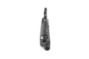 Bosch Ignition Coil Part No - 0986221039